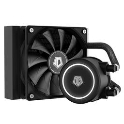 ID-COOLING FROSTFLOW X 74.5 CFM Liquid CPU Cooler