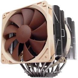 Noctua NH-D14 SE2011 CPU Cooler