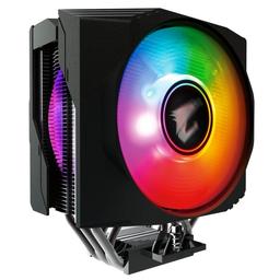 Gigabyte GP-ATC800 51.7 CFM CPU Cooler