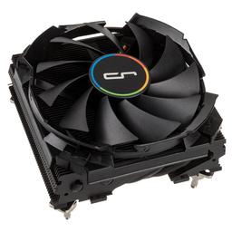 CRYORIG C7G 40.5 CFM CPU Cooler