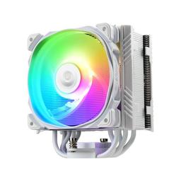 Enermax ETS-T50 AXE ARGB 71.32 CFM CPU Cooler