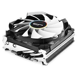 CRYORIG C7 40.5 CFM CPU Cooler