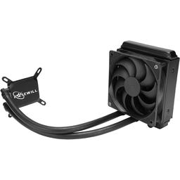 Rosewill PB120 53.4 CFM Liquid CPU Cooler