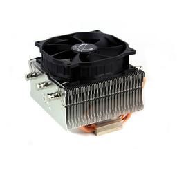 Scythe SCIOR-1000 43.74 CFM CPU Cooler