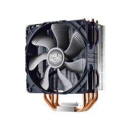 Cooler Master Hyper 212X 82.9 CFM CPU Cooler