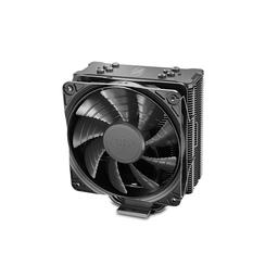 Deepcool GAMMAXX GTE V2 64.5 CFM CPU Cooler