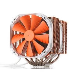 Phanteks PH-TC14PE_OR 78.1 CFM CPU Cooler