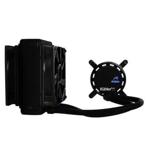 Antec KUHLER H2O 920 110 CFM Liquid CPU Cooler