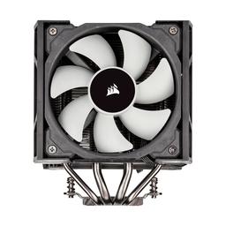 Corsair A500 75 CFM CPU Cooler