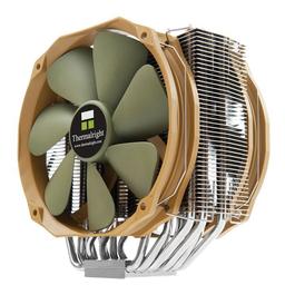 Thermalright Archon IB-E X2 74 CFM CPU Cooler