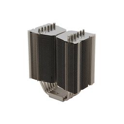 Prolimatech PRO-MGH-B Fanless CPU Cooler