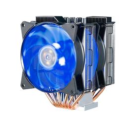 Cooler Master MA621P TR4 53.4 CFM CPU Cooler