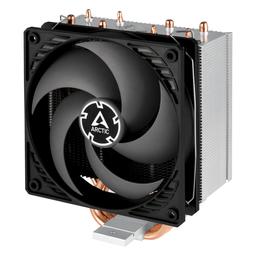 ARCTIC Freezer 34 CO CPU Cooler