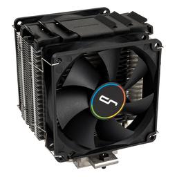 CRYORIG M9 Plus 48.4 CFM CPU Cooler