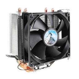 Alpenföhn Sella 36.96 CFM CPU Cooler