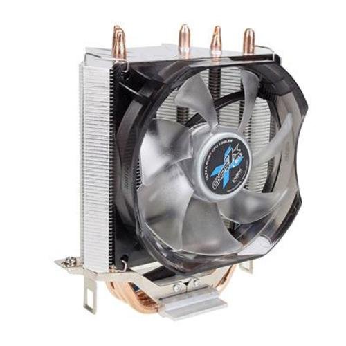 Zalman CNPS7X LED CPU Cooler