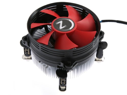 Rosewill RCX-Z300 CPU Cooler