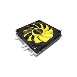 Reeven Vanxie 24.82 CFM CPU Cooler