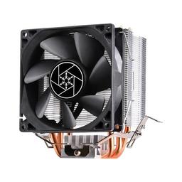 Silverstone Krypton KR02 56.1 CFM CPU Cooler