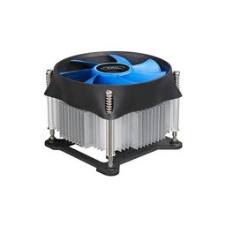 Deepcool THETA 20 PWM 42.76 CFM CPU Cooler