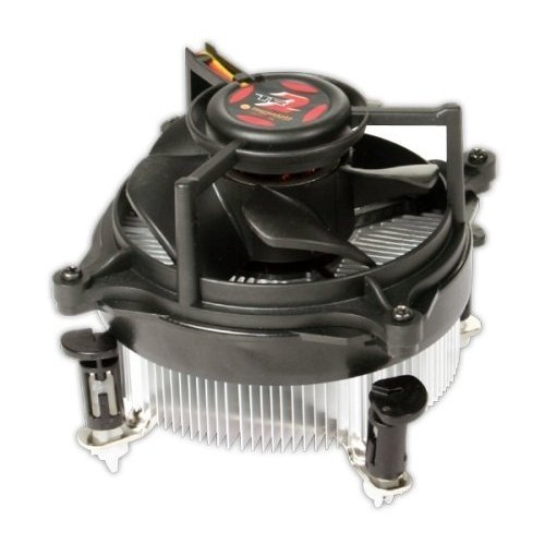 Thermaltake A4021 38.7 CFM CPU Cooler