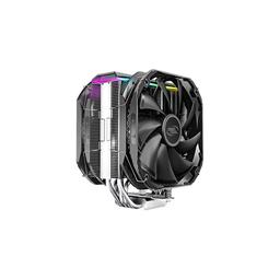 Deepcool AS500 Plus 70.81 CFM CPU Cooler