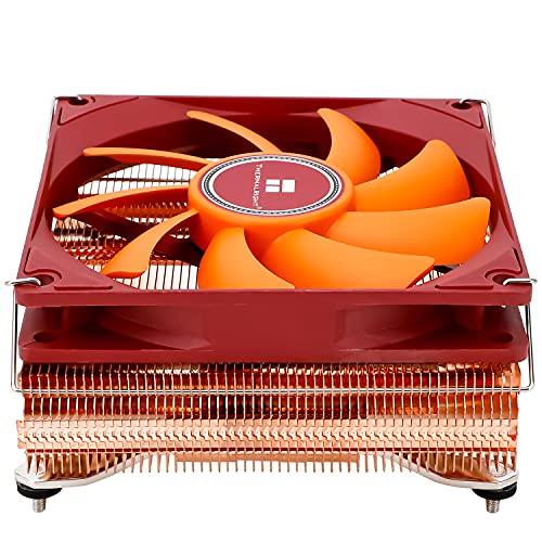 Thermalright AXP-90R 42.58 CFM CPU Cooler