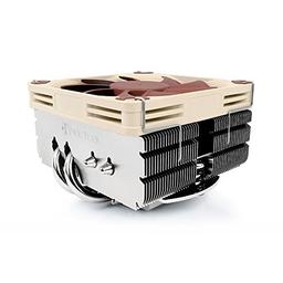 Noctua NH-L9x65 33.84 CFM CPU Cooler