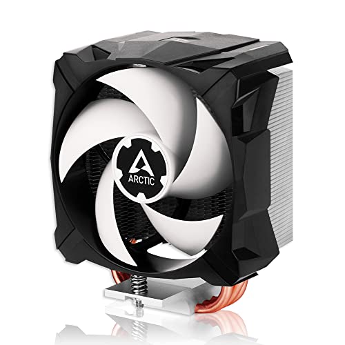 ARCTIC Freezer A13 X CPU Cooler