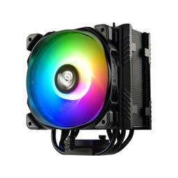 Enermax ETS-T50 AXE ARGB 71.32 CFM CPU Cooler