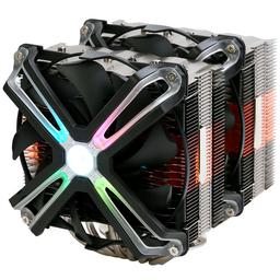 Zalman CNPS20X 61 CFM CPU Cooler