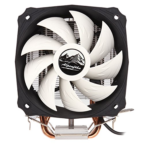 Alpenföhn BEN NEVIS 56 CFM CPU Cooler