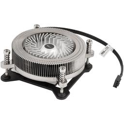 Rosewill ROCC-17001 CPU Cooler