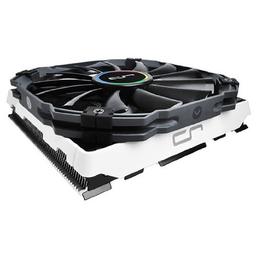 CRYORIG C1 65 CFM CPU Cooler