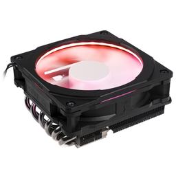 Phanteks PH-TC12LS_RGB 53.3 CFM CPU Cooler