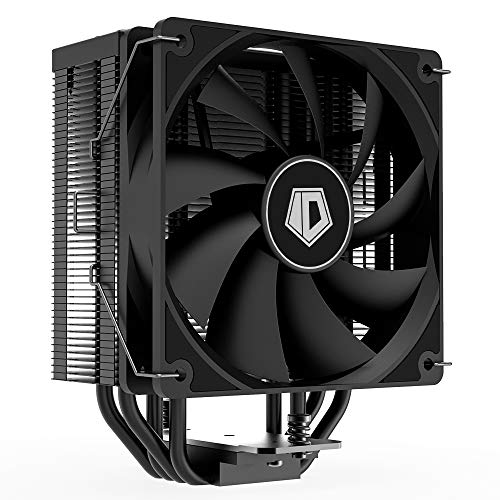 ID-COOLING SE-224-XT 76.16 CFM CPU Cooler