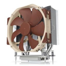 Noctua NH-U14S TR4-SP3 82.52 CFM CPU Cooler