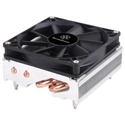 Silverstone AR11 55.76 CFM CPU Cooler