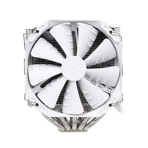 Phanteks PH-TC14PE 78.1 CFM CPU Cooler