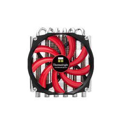 Thermalright AXP-100R 44.5 CFM CPU Cooler