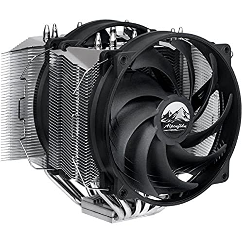 Alpenföhn Olymp 72.61 CFM CPU Cooler