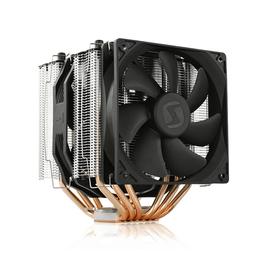 SilentiumPC Grandis 2 XE1436 CPU Cooler