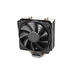 Deepcool GAMMAXX 400S 50.8 CFM CPU Cooler