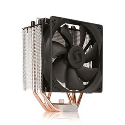 SilentiumPC Fera 3 HE1224 CPU Cooler