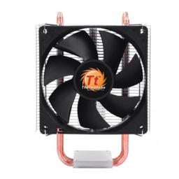 Thermaltake Contac 16 45.1 CFM CPU Cooler