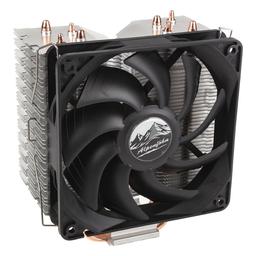 Alpenföhn Brocken ECO 65.41 CFM CPU Cooler