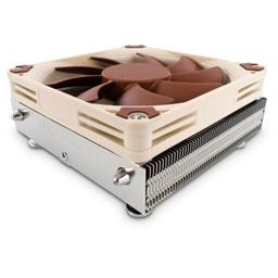 Noctua NH-L9i 33.84 CFM CPU Cooler