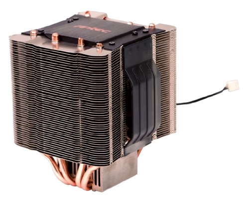 Antec KUHLER Box CPU Cooler