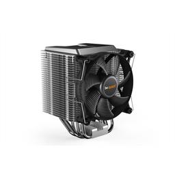 be quiet! Shadow Rock 3 CPU Cooler