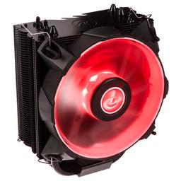 RAIJINTEK LETO R 67 CFM CPU Cooler